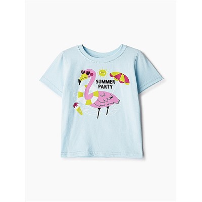 Футболка #210184