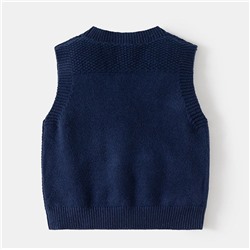 WELLKIDS     my0706 / my0708