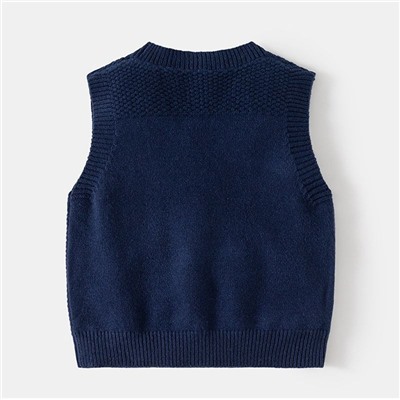 WELLKIDS     my0706 / my0708