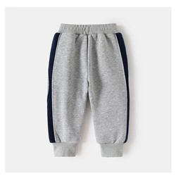 WELLKIDS  kz3489