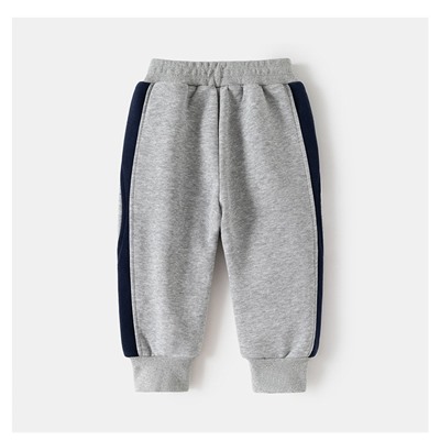 WELLKIDS  kz3489