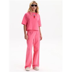 PELICAN Брюки GFP3388U