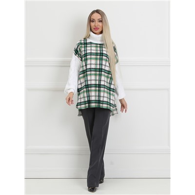 Джемпер Др5-457/8