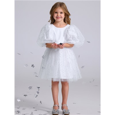 Апрель Платье 1ДПК4595001с