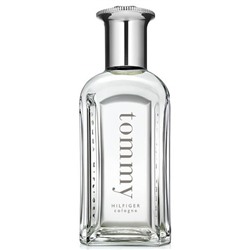 TOMMY HILFIGER TOMMY edc (m) 100ml TESTER