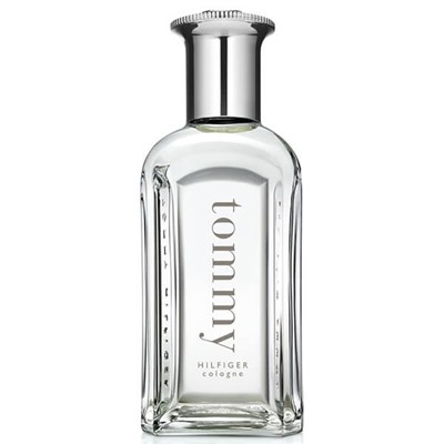 TOMMY HILFIGER TOMMY edc (m) 100ml TESTER