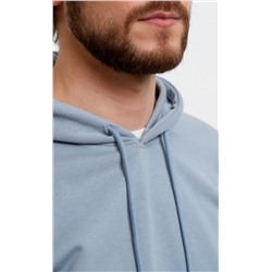 Толстовка F111–0501 olive