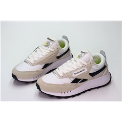 Кроссовки нат. Кожа (37-41)р. / шт. 6952-733