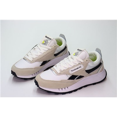 Кроссовки нат. Кожа (37-41)р. / шт. 6952-733
