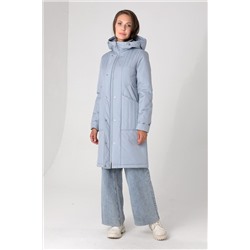 Пальто DIZZYWAY, 1032421