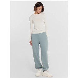 MARK FORMELLE Брюки 382404