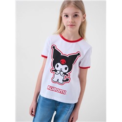 PLAYTODAY Фуфайка 12641011