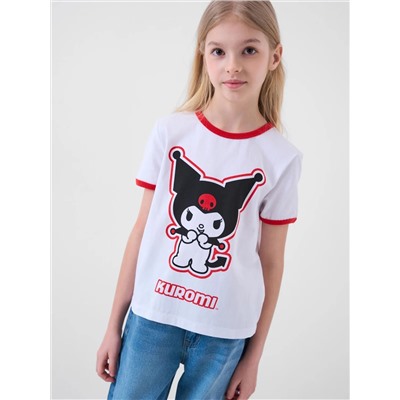 PLAYTODAY Фуфайка 12641011