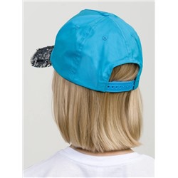 PELICAN Кепка GWQC4270/1