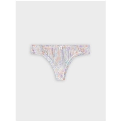 MARK FORMELLE Трусы 412479