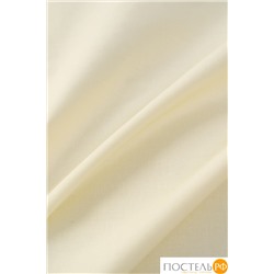 DOME КОЛОРАДО К-т наволочек 70х70-2, 2 пр., хл.