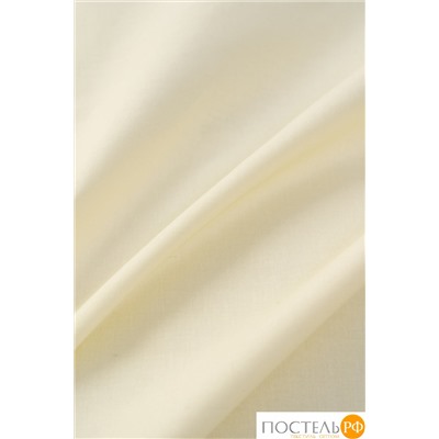 DOME КОЛОРАДО Простыня на резинке 180х200х25, 1 пр., хл.