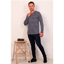 Джемпер #667344