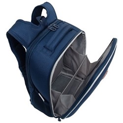 RAw-594-9 Рюкзак школьный