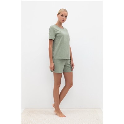 Trikozza Шорты Е 40038