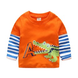 WELLKIDS tx1146