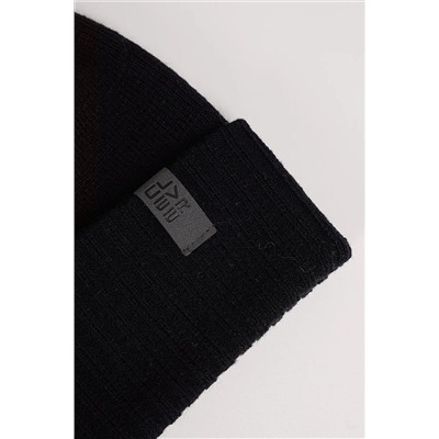 Шапка CLEVER, 1200019