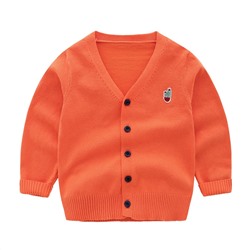 WELLKIDS my0501