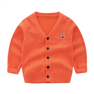 WELLKIDS my0501