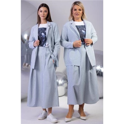 Kivviwear 4279.04