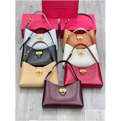 Сумка FERRA-GAMO