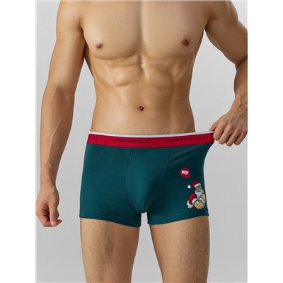 MARK FORMELLE Трусы 411228