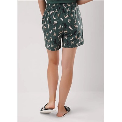 CLEVER Комплект LP15-1208