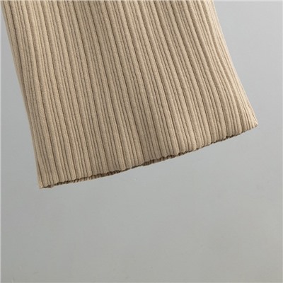 Eleganzza Костюм женский  9865