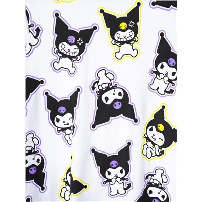 PLAYTODAY Платье 12641030