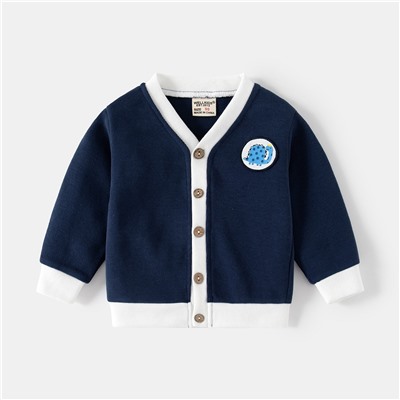 WELLKIDS wt1848