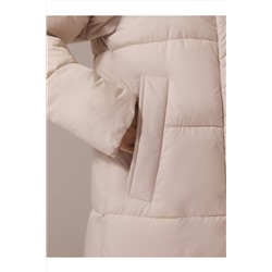 Пуховик HOOPS, 1204445