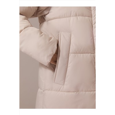 Пуховик HOOPS, 1204445