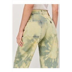 Джинсы F5, 1230588