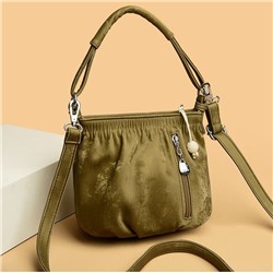 KAIDIFEINIROO Сумка женская   8201