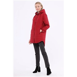 DIMMA Куртка 2155