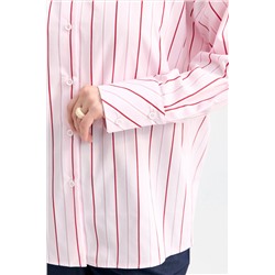 Б2634-5 Рубашка (НСК)