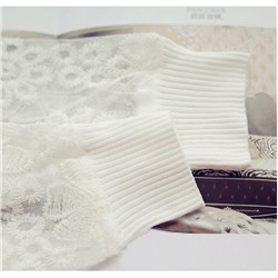 Eleganzza  Кофточка женская   8216