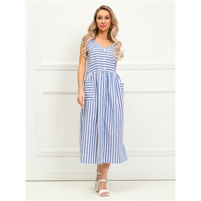 Платье П1-5691/2