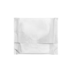 Ультратонкие ежедневные гигиенические прокладки «Мультиформ» Activity