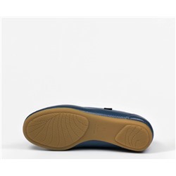 Мокасины Captor