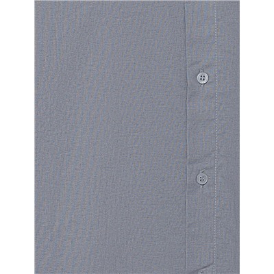 MARK FORMELLE Костюм 191041