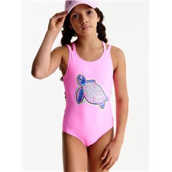 PELICAN Купальник GSC3371