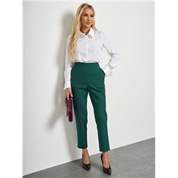 Брюки арт. ШЮ148-4