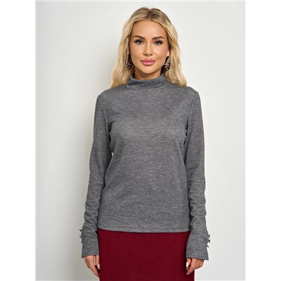 Лонгслив арт. ШЮ379-7