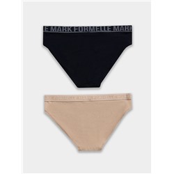 MARK FORMELLE Трусы 417754-2